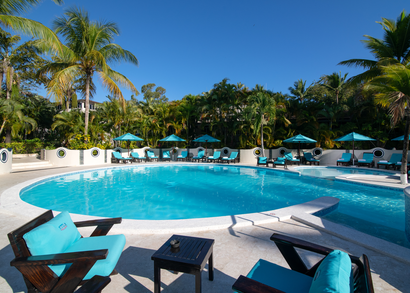 Puerto Plata Puerto Plata 