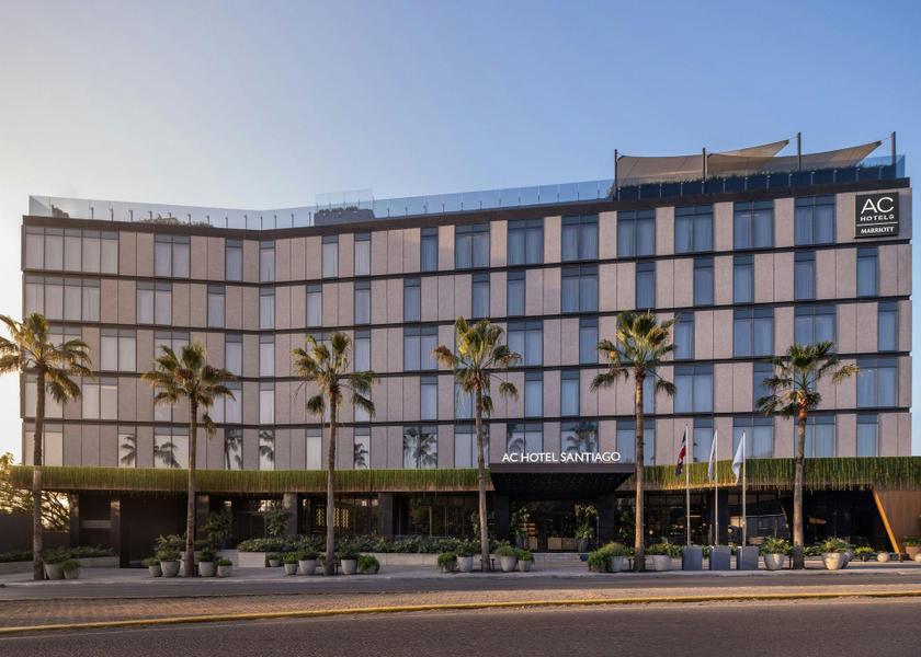  Santiago de los Caballeros 