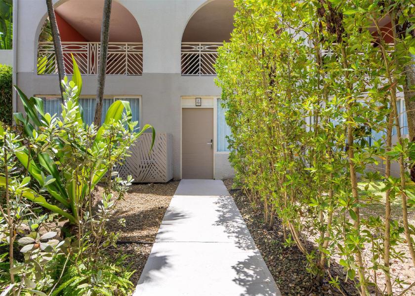  Humacao Hotel Exterior