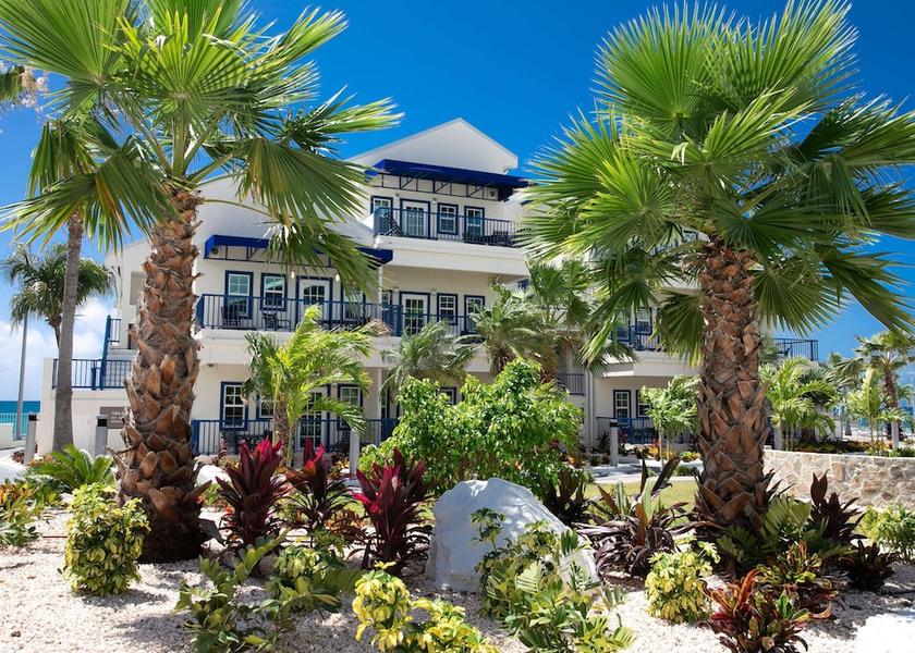  Simpson Bay Exterior