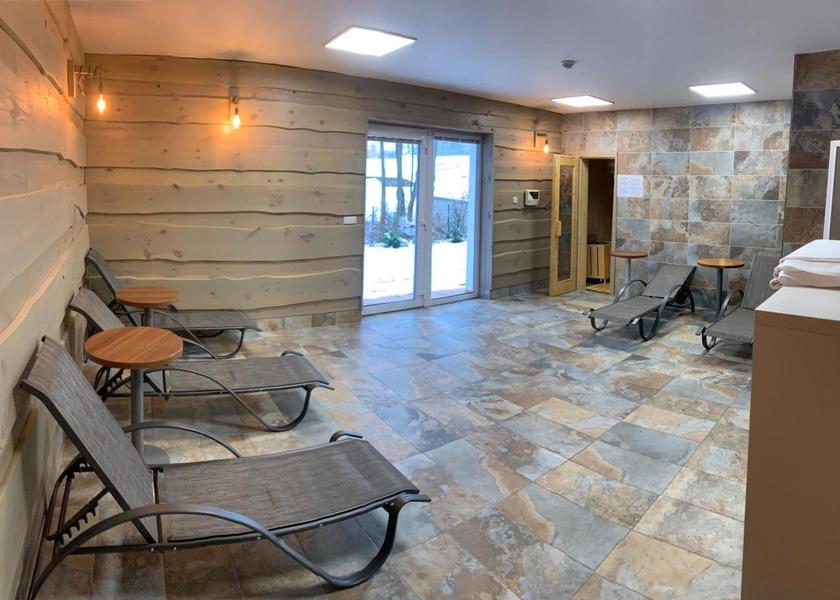 South Bohemia (region) Jindrichuv Hradec 