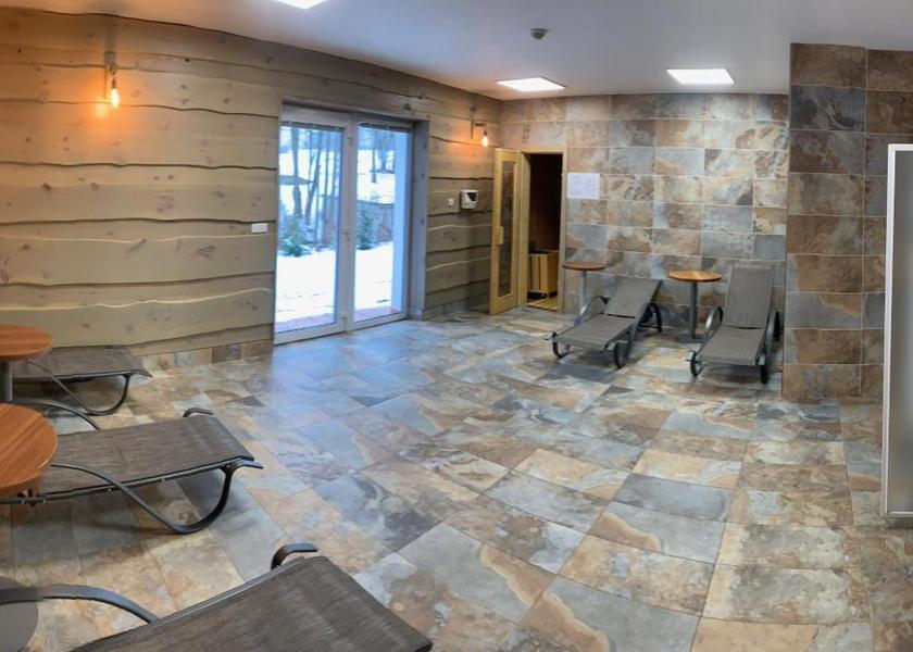 South Bohemia (region) Jindrichuv Hradec 