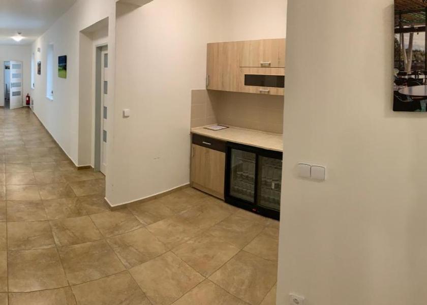 South Bohemia (region) Jindrichuv Hradec 