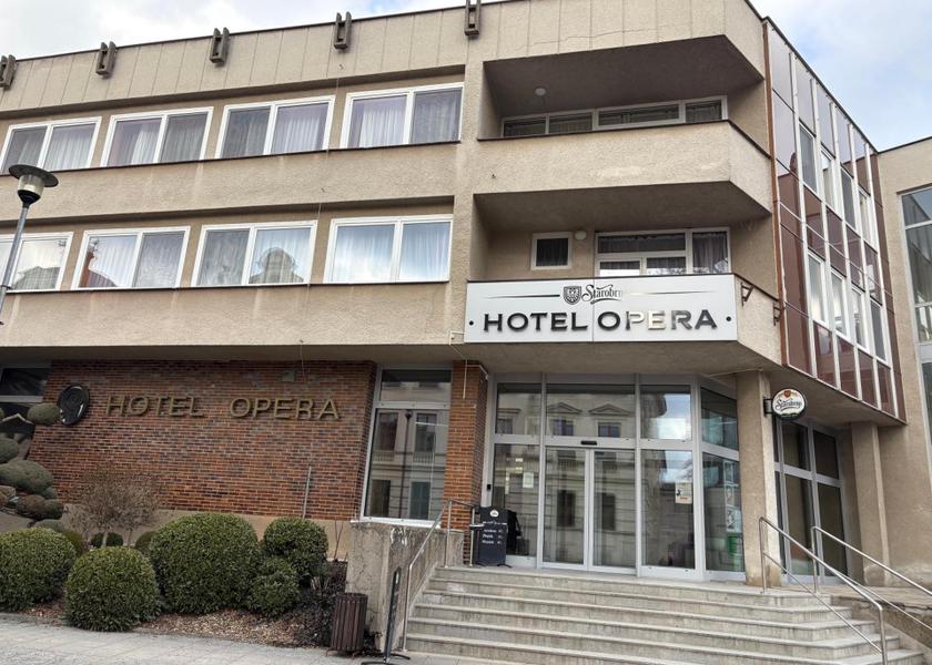 South Bohemia (region) Jindrichuv Hradec 