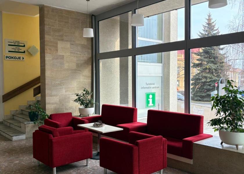 South Bohemia (region) Jindrichuv Hradec 