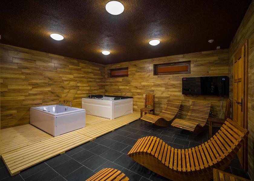 South Bohemia (region) Jindrichuv Hradec 