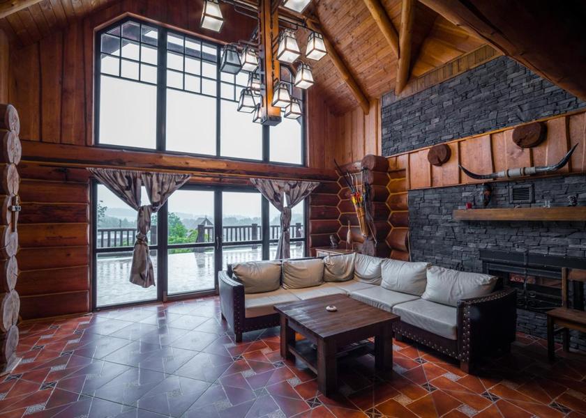 South Bohemia (region) Jindrichuv Hradec 