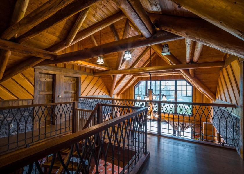 South Bohemia (region) Jindrichuv Hradec 