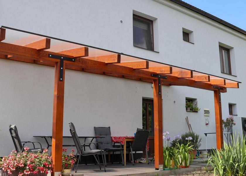 Vysocina Region Stará Říše facilities