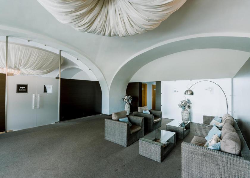 Olomouc (region) Olomouc 