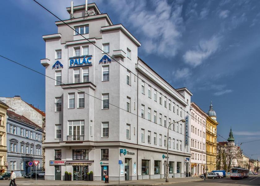 Olomouc (region) Olomouc 