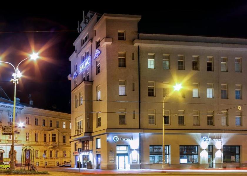 Olomouc (region) Olomouc view