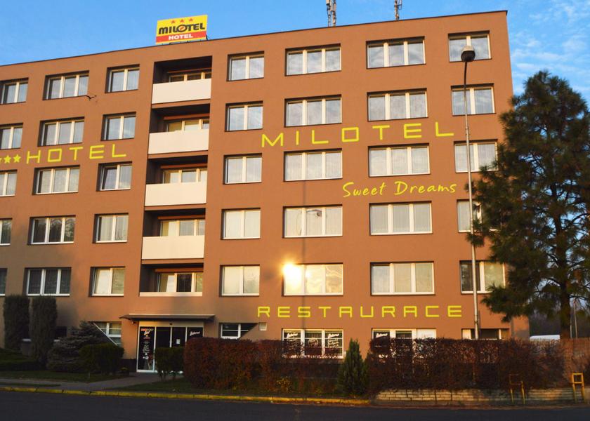 Olomouc (region) Olomouc 