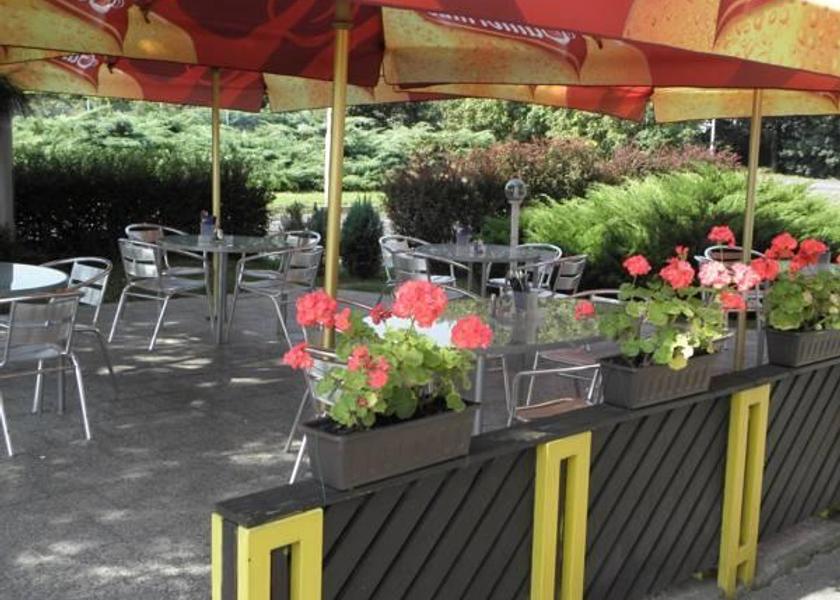 Olomouc (region) Olomouc surrounding environment