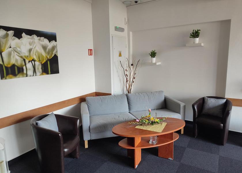 Olomouc (region) Olomouc 