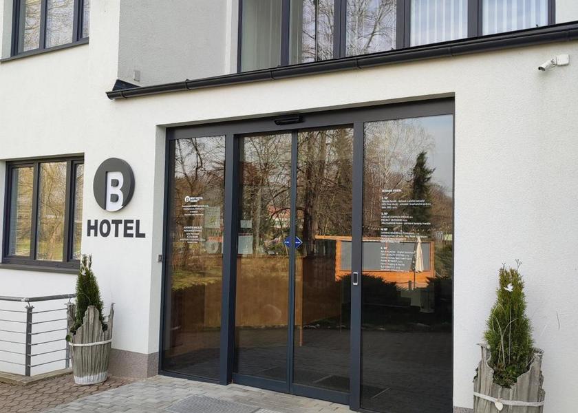 Olomouc (region) Olomouc 