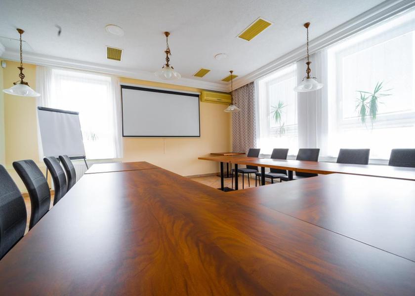 Plzen Region Plzen meeting room / ballrooms