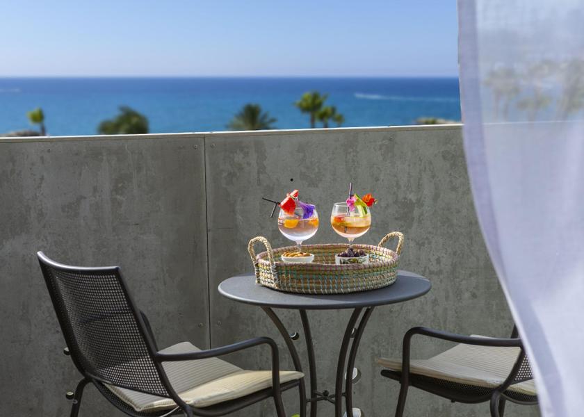  Paphos Executive Suite