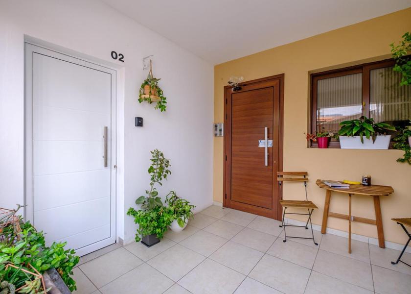 Larnaca District Larnaca 