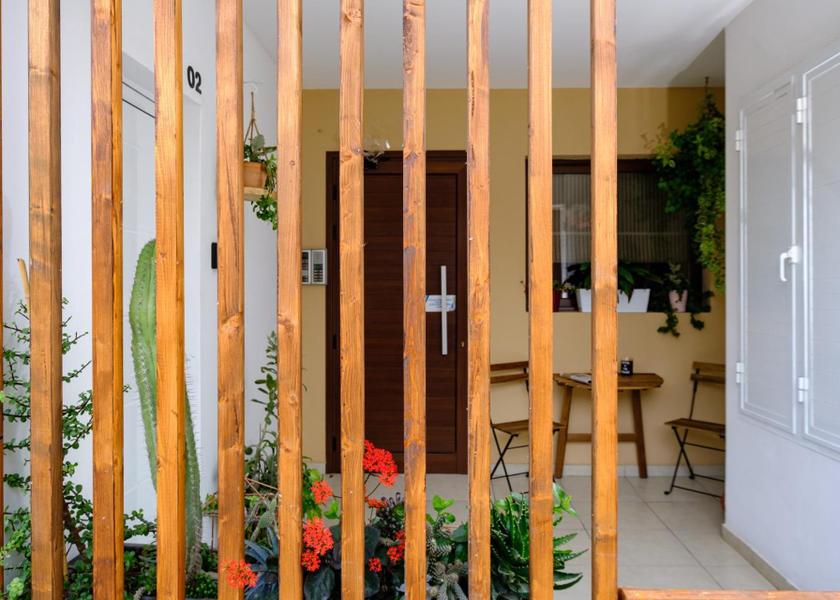 Larnaca District Larnaca 