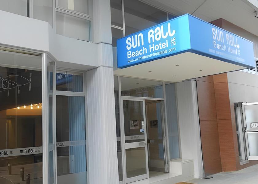 Larnaca District Larnaca 