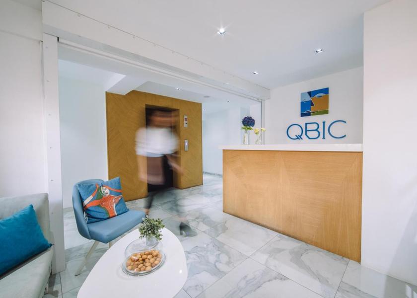 Larnaca District Larnaca 