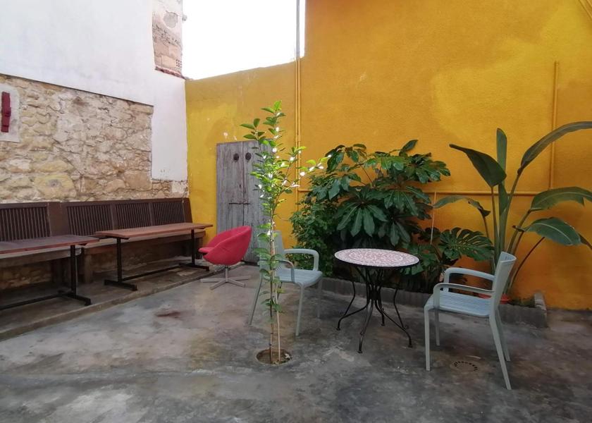 Larnaca District Larnaca 