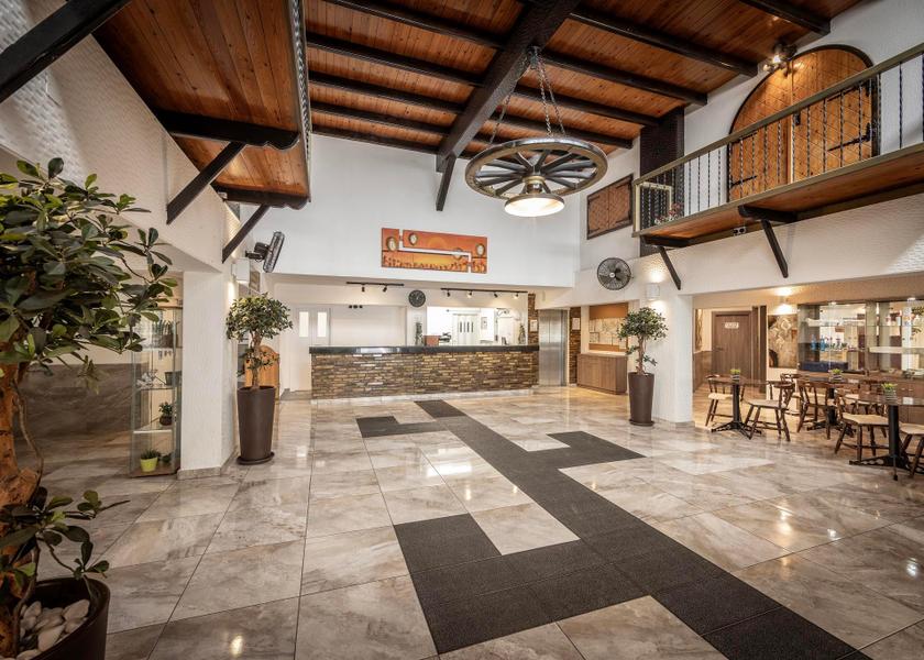 Larnaca District Larnaca 