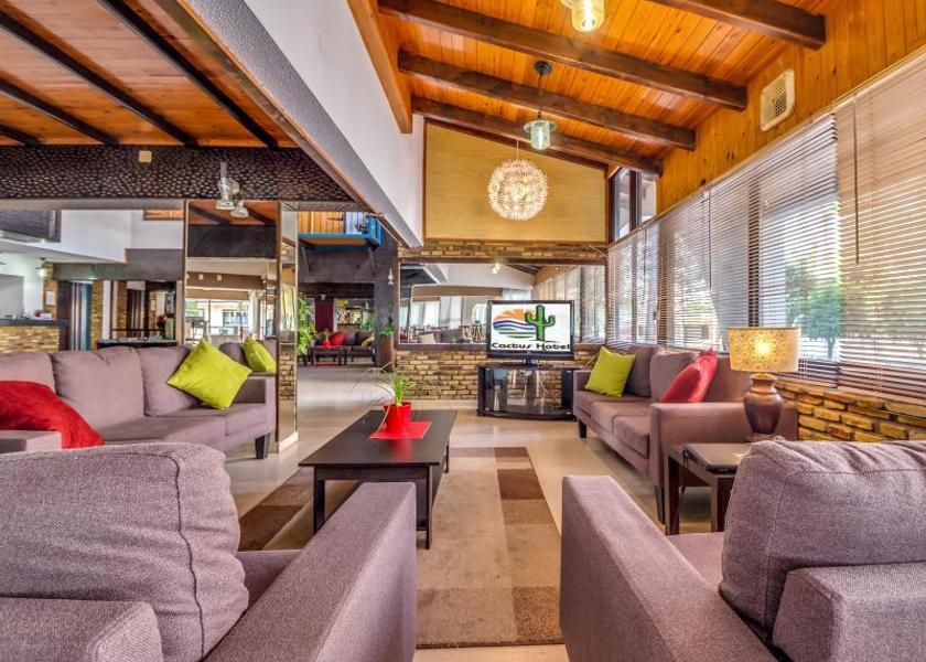 Larnaca District Larnaca lobby