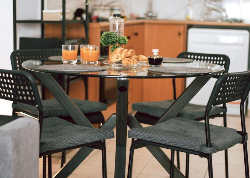 Larnaca District Larnaca facilities