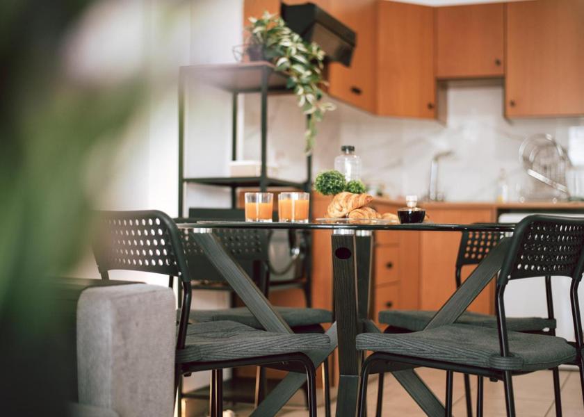 Larnaca District Larnaca 