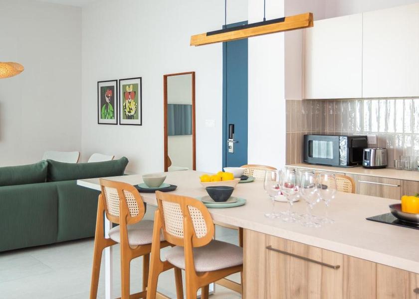 Larnaca District Larnaca 