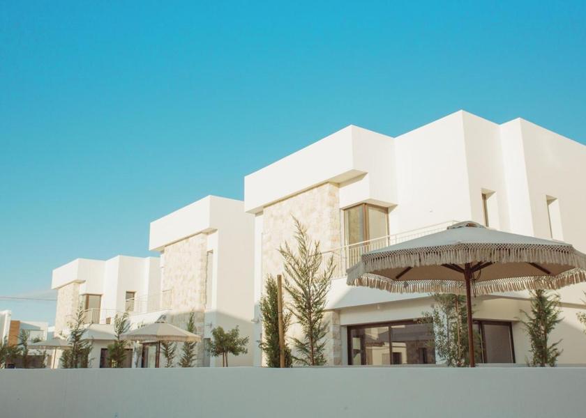 Larnaca District Larnaca 