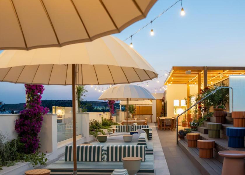 Larnaca District Larnaca 