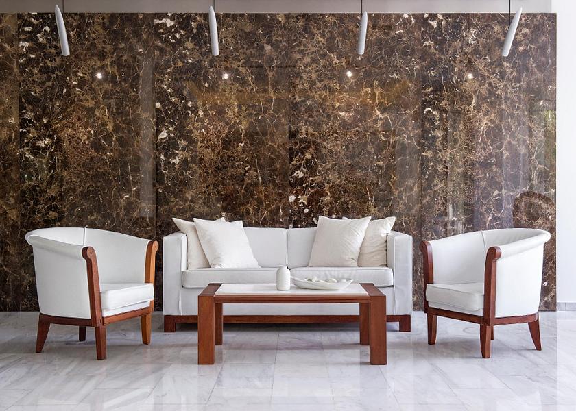 Larnaca District Ayia Napa lobby