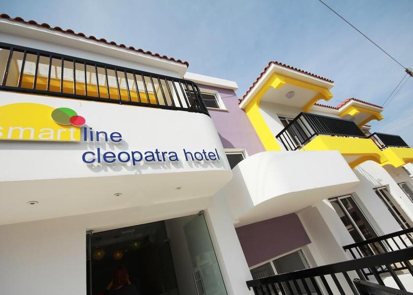 Larnaca District Ayia Napa 