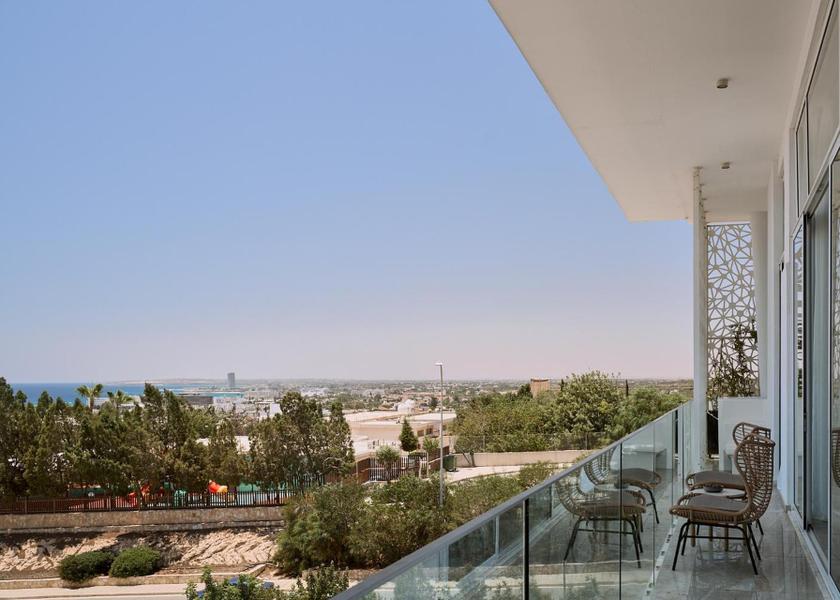 Larnaca District Ayia Napa 