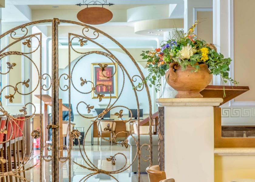 Larnaca District Ayia Napa 