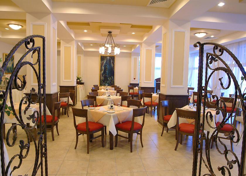 Larnaca District Ayia Napa 