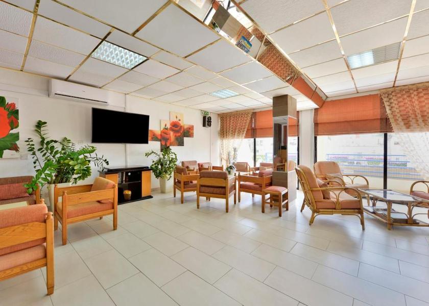 Larnaca District Ayia Napa 