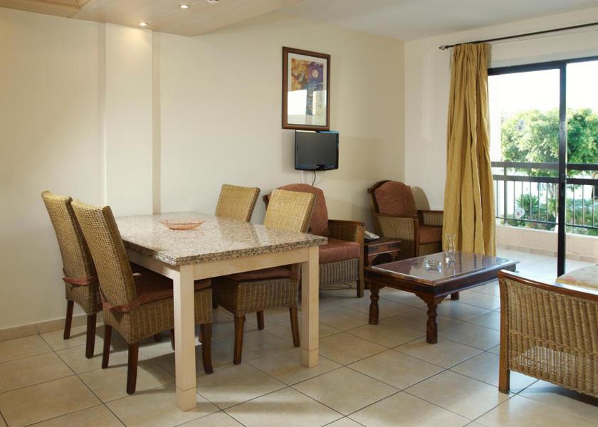 Larnaca District Ayia Napa Public Areas