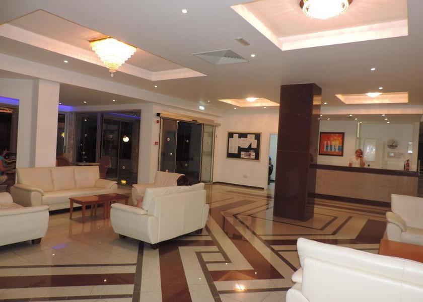 Larnaca District Ayia Napa 