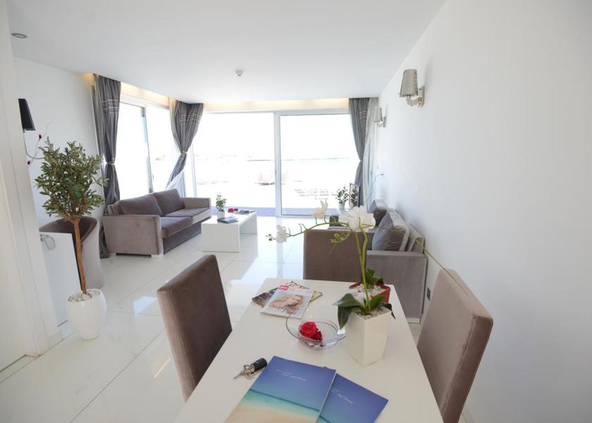 Larnaca District Ayia Napa 