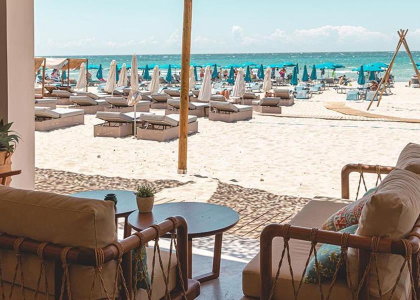 Larnaca District Ayia Napa 