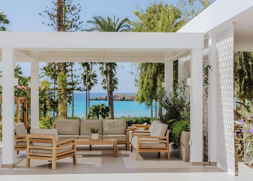 Larnaca District Ayia Napa 