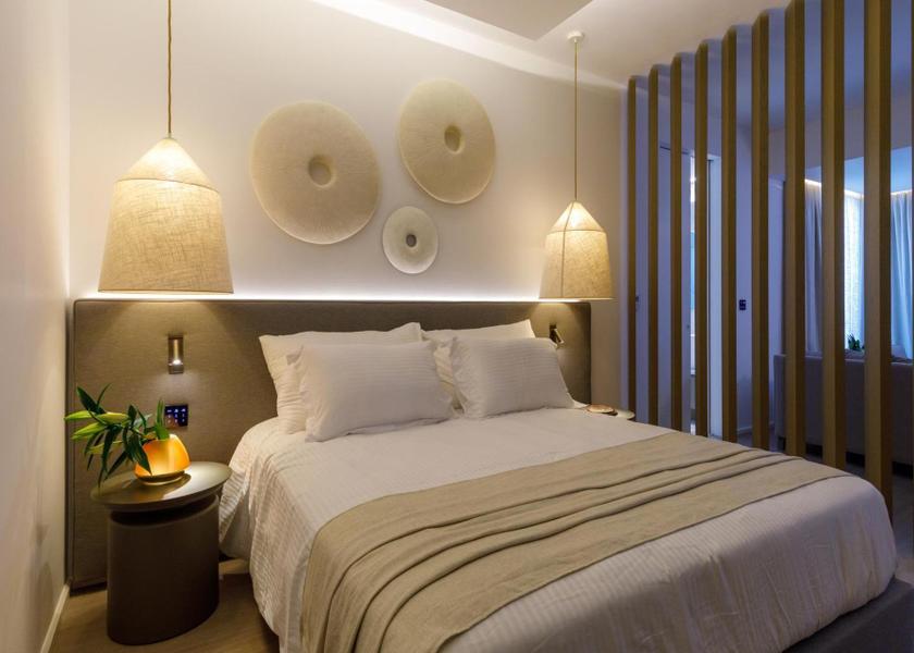 Larnaca District Ayia Napa Executive Suite