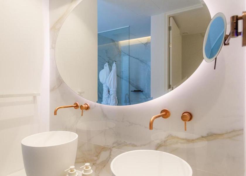 Larnaca District Ayia Napa Executive Suite