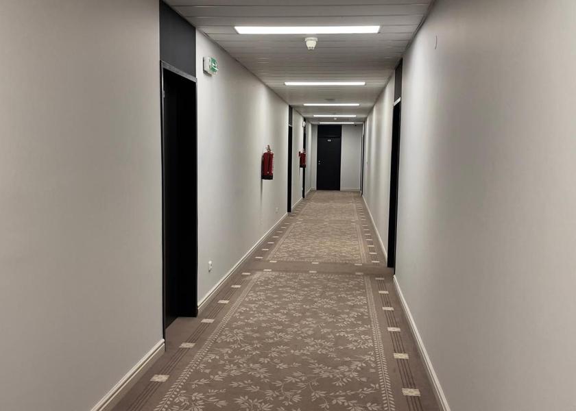 South Bohemia (region) Ceske Budejovice 