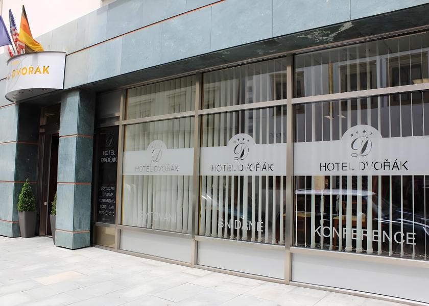 South Bohemia (region) Ceske Budejovice 