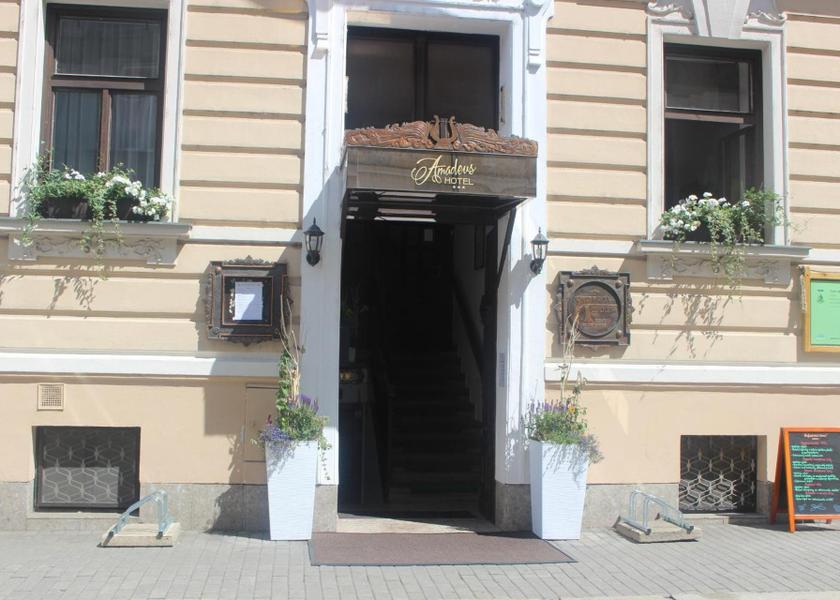 South Bohemia Region České Budějovice entrance